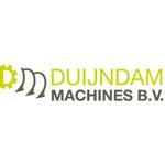 Duijndam Machines, The Netherlands. 