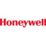 Logo Honeywell.