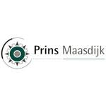 Prins Maasdijk, The Netherlands.