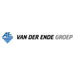 Van der Ende Groep, The Netherlands.