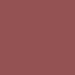 Marsala, colour of the year 2015.