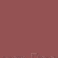 Marsala, colour of the year 2015.