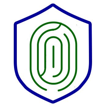 Logo Ed van Paassen - Plant Specialist