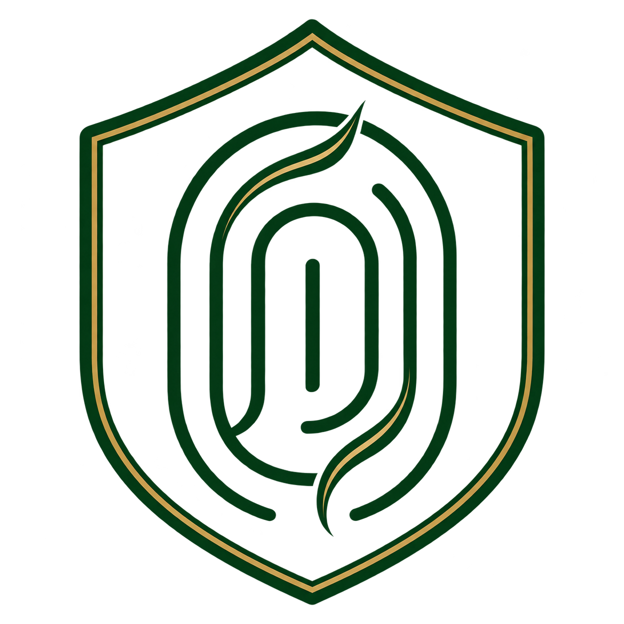 Ed van Paassen logo