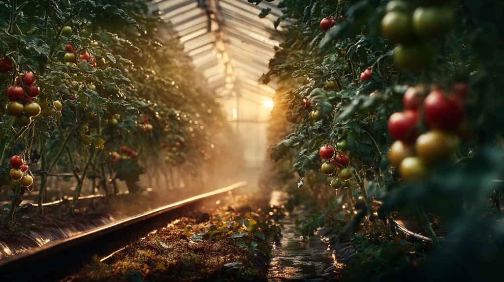 The Heat You Cannot See: Why Root-Zone Temperature Matters