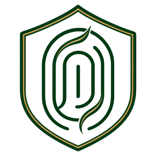 Ed van Paassen logo