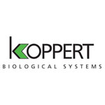 Koppert Biological Systems - Natural pest control, plant resilience products and insect pollination solutions for plant nurseries in horticulture and floriculture.