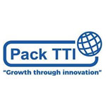 Go to website Pack TTI. 
