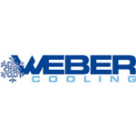 Go to website Weber Cooling. 