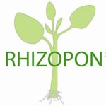 Rhizopon - Rooting Solutions
