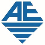 logo Van der Ende Groep